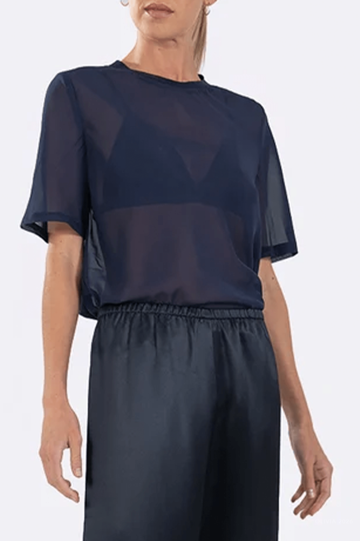 Parentezi Naomi Tee - Image 2