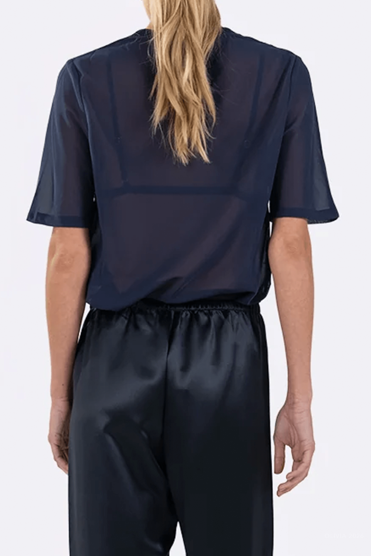 Parentezi Naomi Tee - Image 3