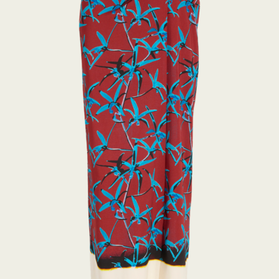 Proenza Schouler Anais Skirt - Image 1