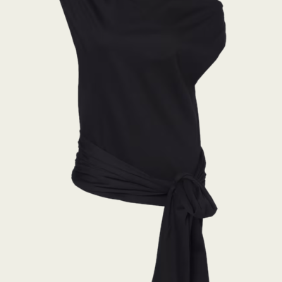 Proenza Schouler Zafira Top - Image 1