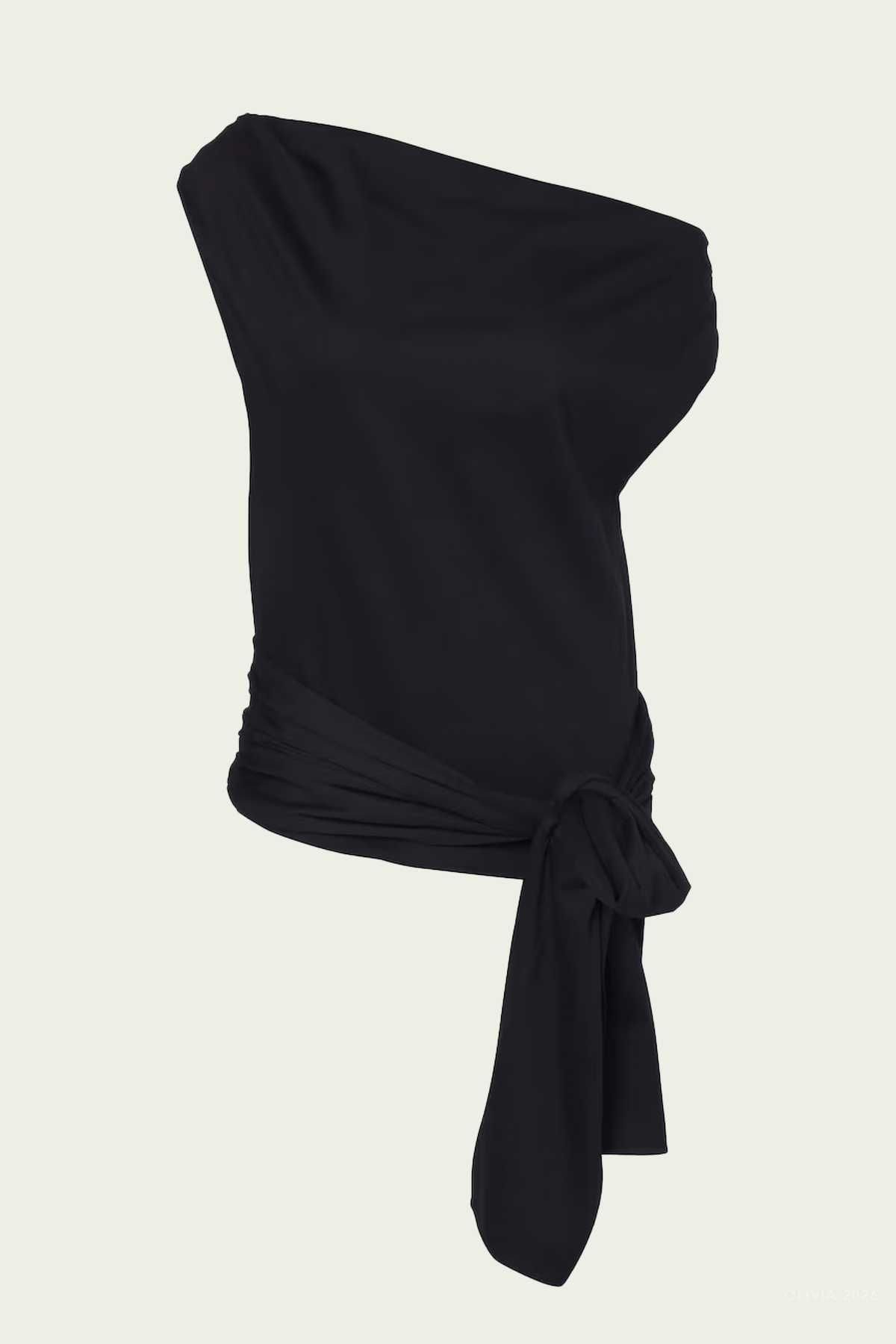 Proenza Schouler Zafira Top - Image 1