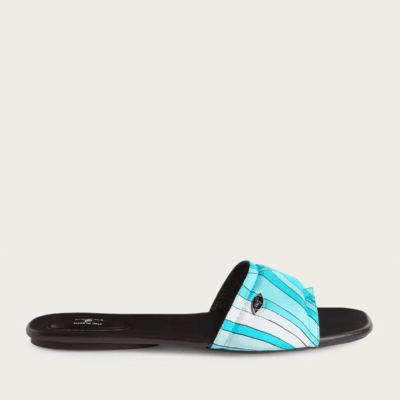 Pucci Yummy Sandals - Image 1