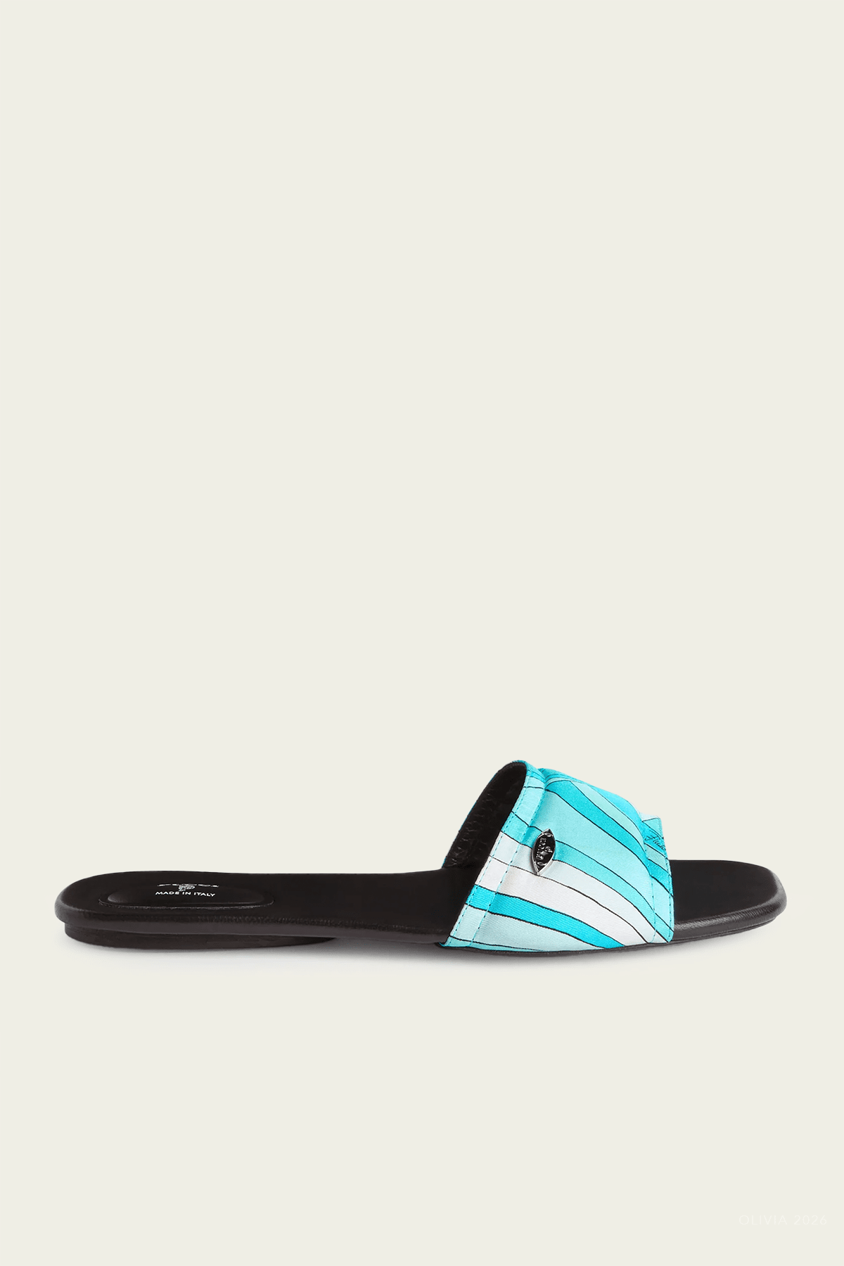 Pucci Yummy Sandals - Image 1