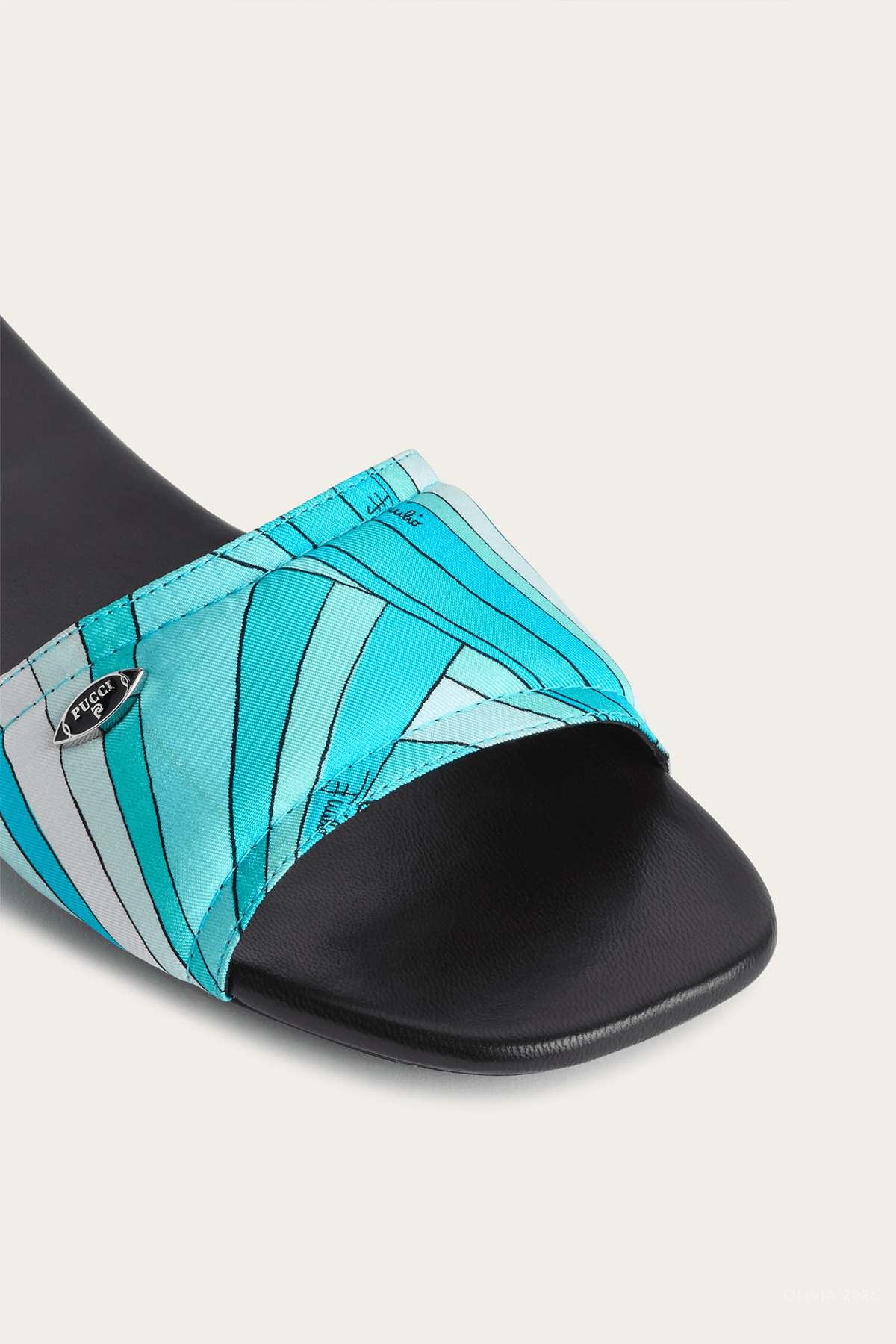MNPUCC051026011114142_3 Pucci Yummy Sandals - Image 3