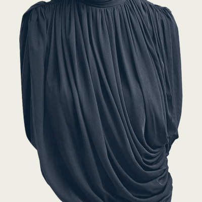 Ronny Kobo Sav Top - Image 1