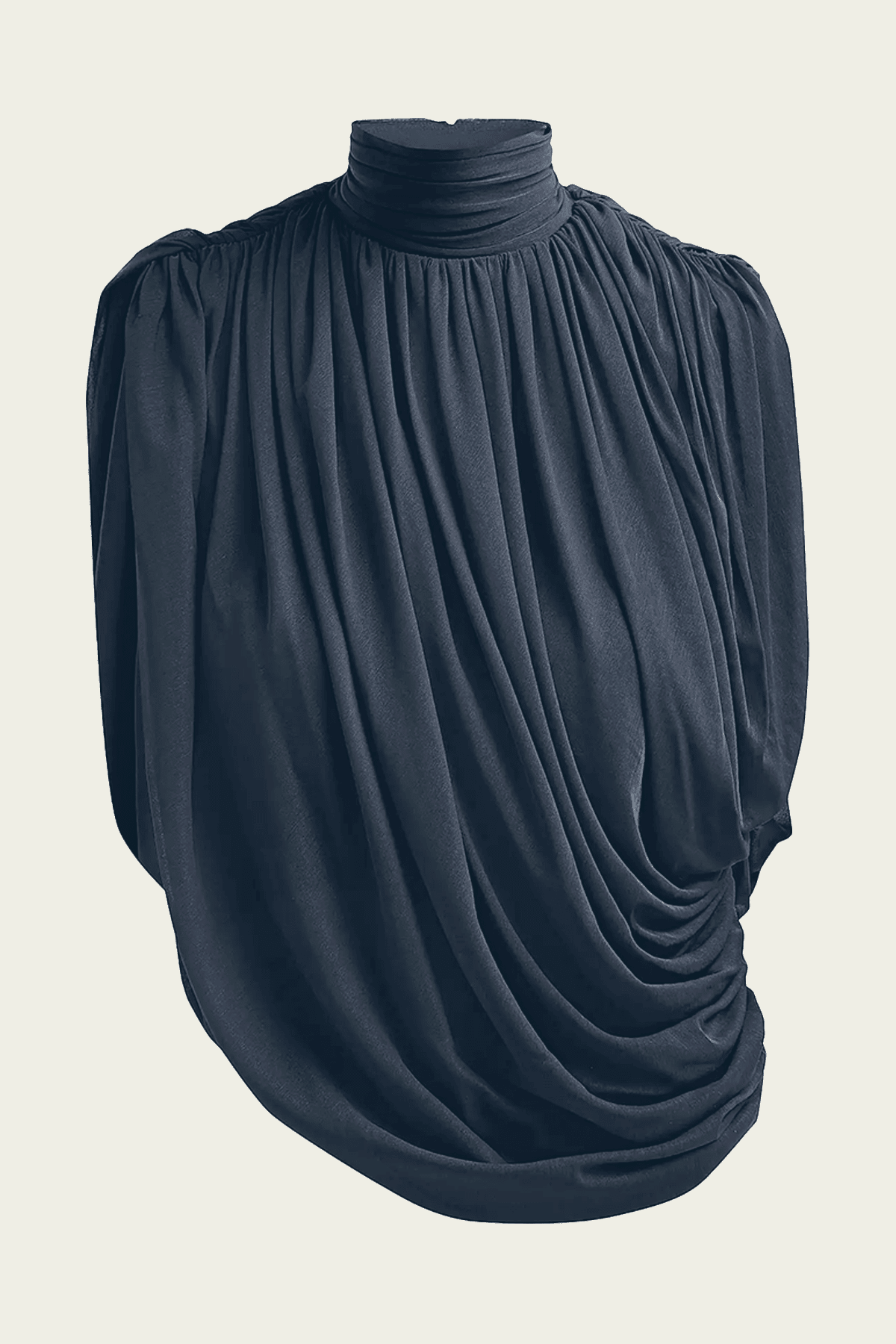 Ronny Kobo Sav Top - Image 1