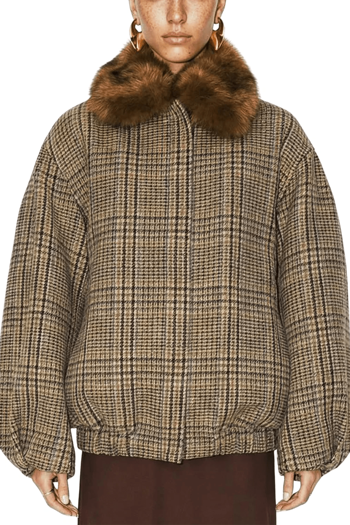 Ronny Kobo Savannah Jacket - Image 2
