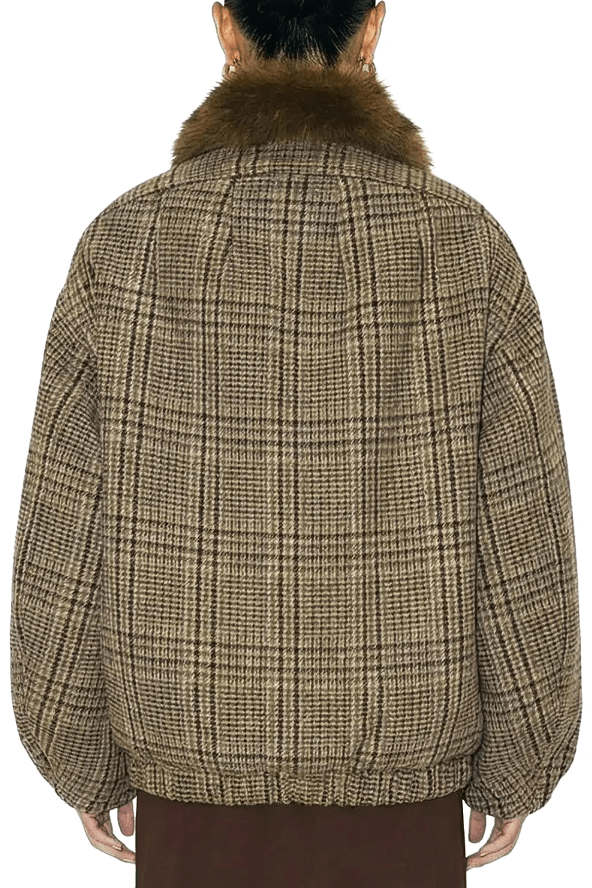 Ronny Kobo Savannah Jacket - Image 3