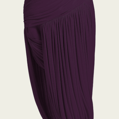 Ronny Kobo Wes Skirt - Image 1
