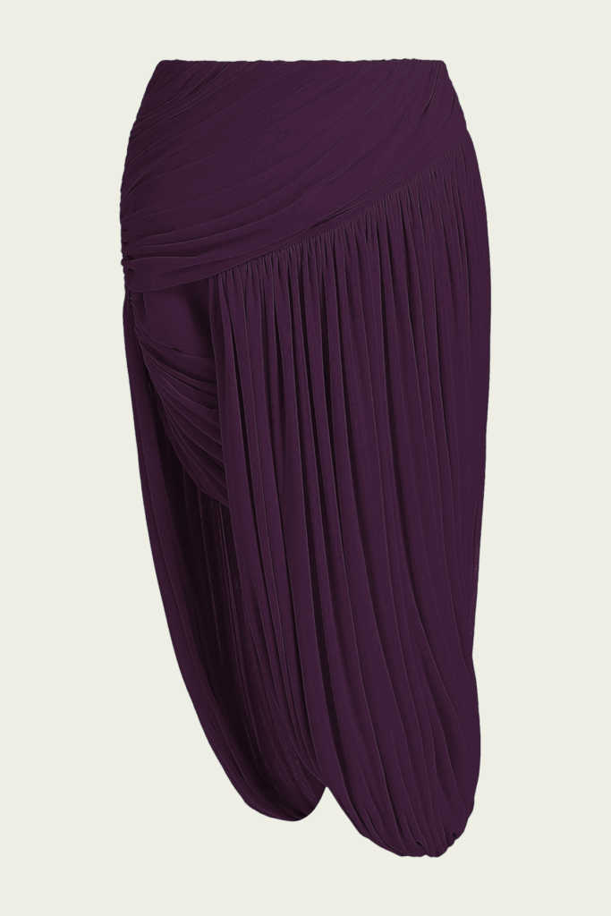Ronny Kobo Wes Skirt - Image 1