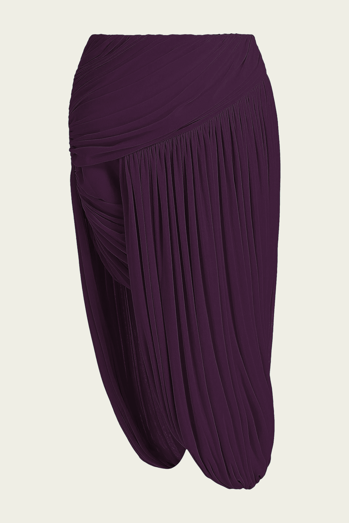 Ronny Kobo Wes Skirt - Image 1