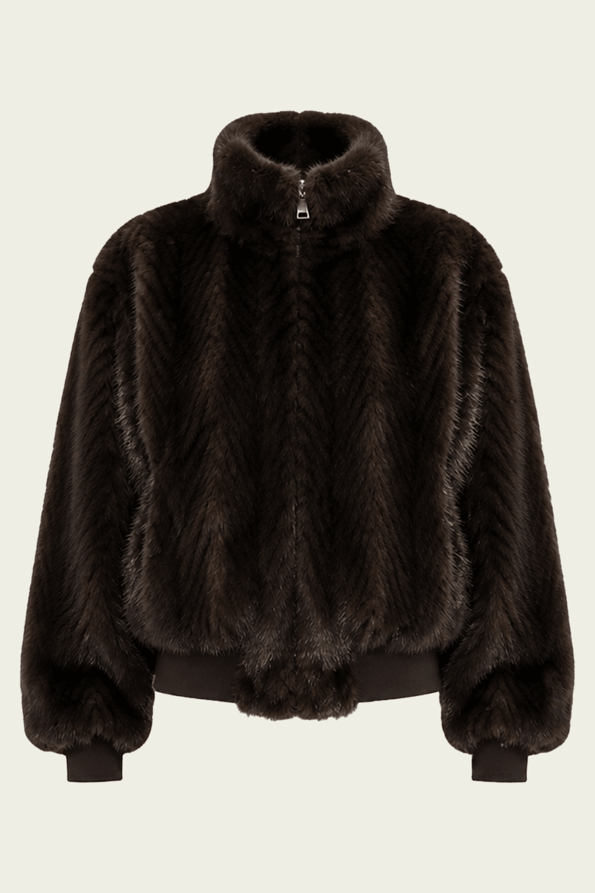 Ronny Kobo Mischa Jacket - Image 1