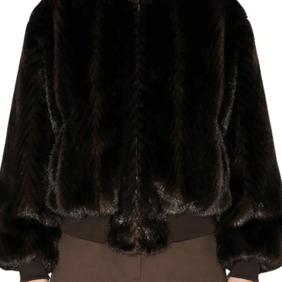 Ronny Kobo Mischa Jacket - Image 2
