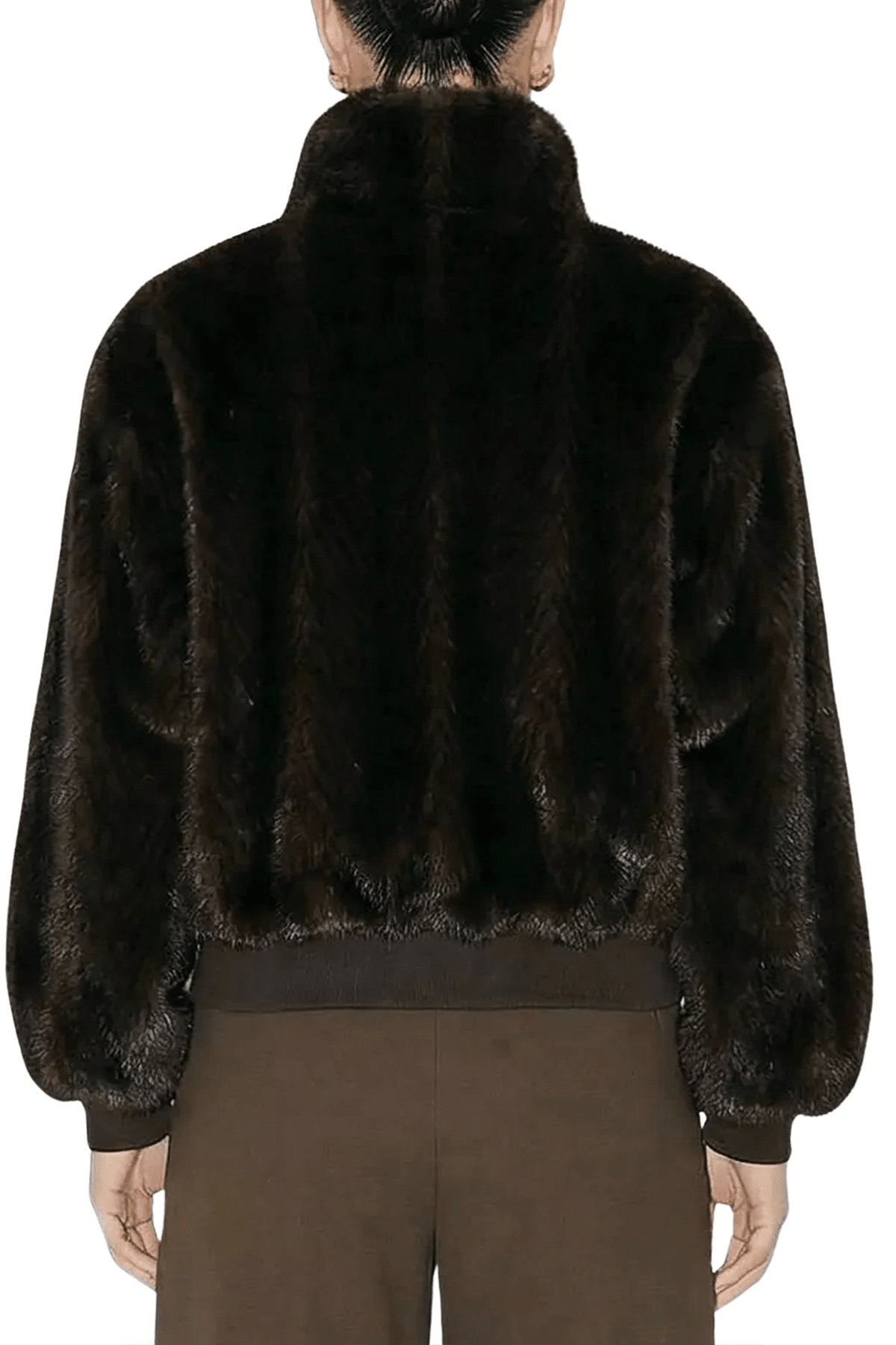 Ronny Kobo Mischa Jacket - Image 3