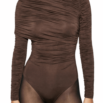 Ronny Kobo Zarina Bodysuit - Image 2