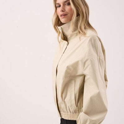 Sass Zara Spray Jacket - Image 2