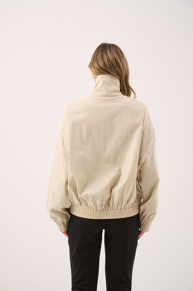 MNSASS211026013249026_3 Sass Zara Spray Jacket - Image 3