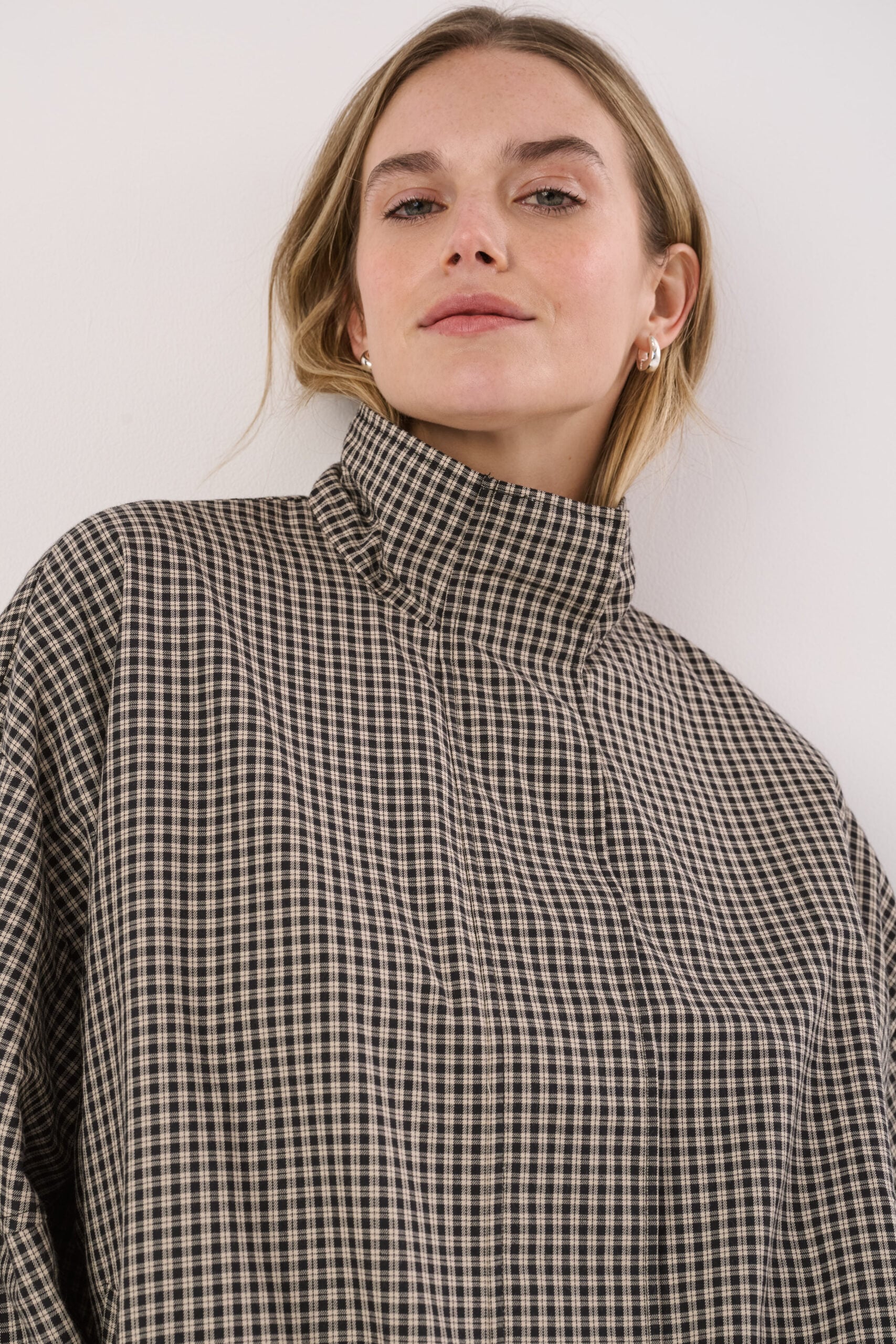 Sass Sammie Bomber Jacket - Image 2