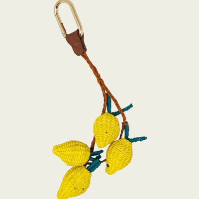 Sensi Studio Four Lemon Charm - Image 1