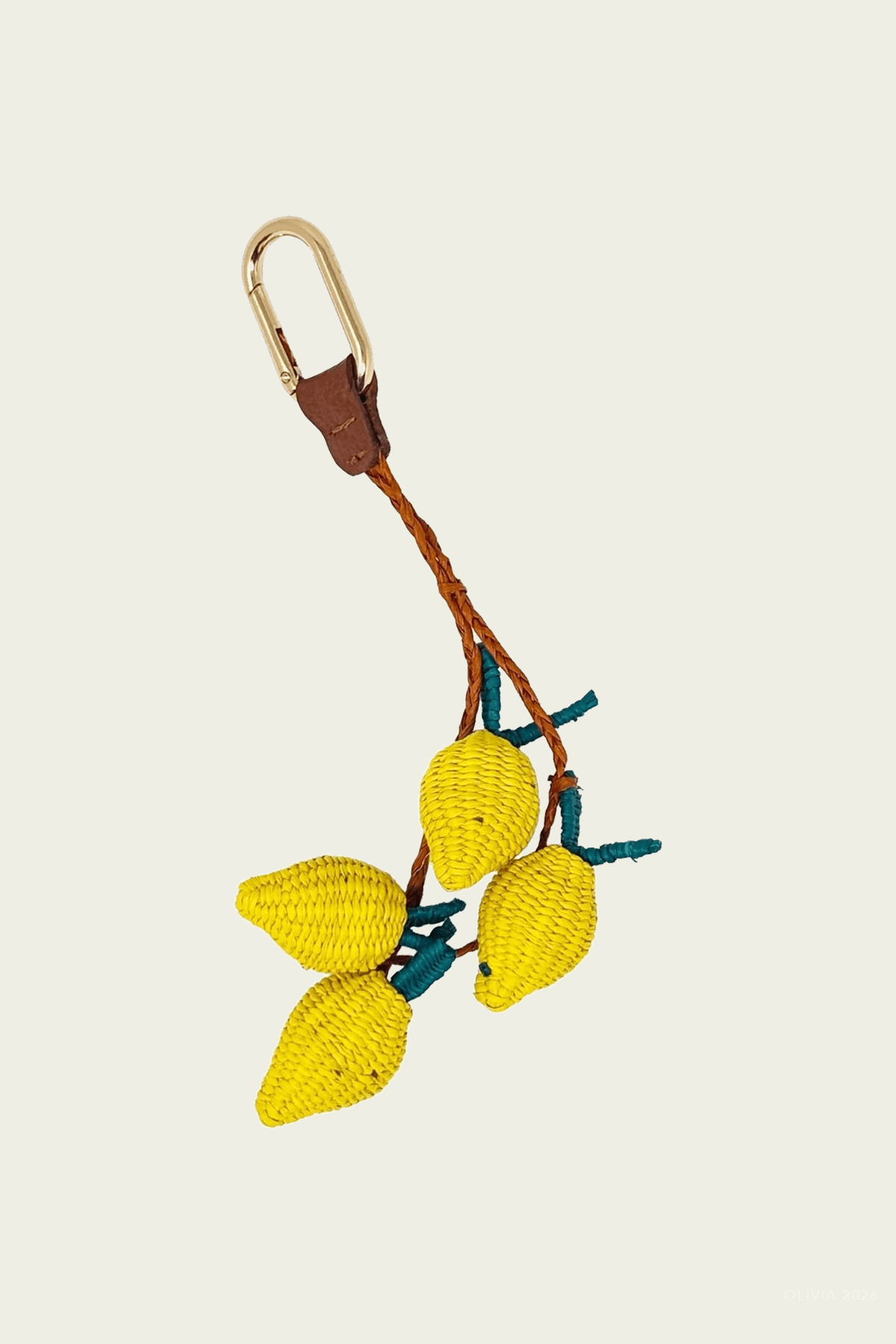 Sensi Studio Four Lemon Charm - Image 1
