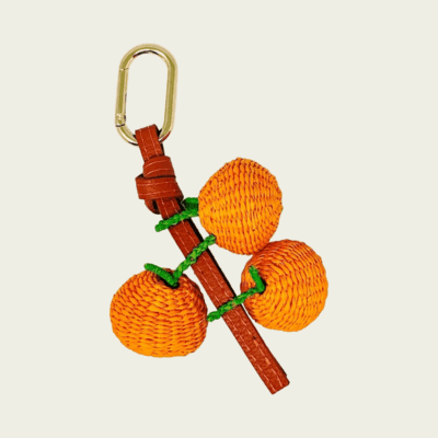 Sensi Studio Keychain Accessory - Image 1