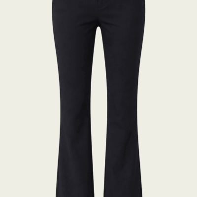 SEROYA Kristen Perfect Work Trouser - Image 1