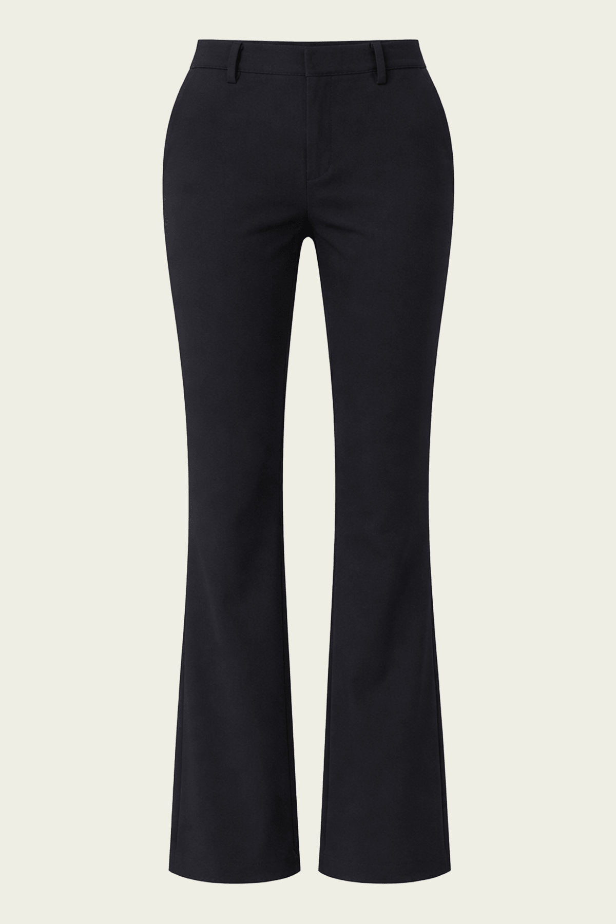 SEROYA Kristen Perfect Work Trouser - Image 1