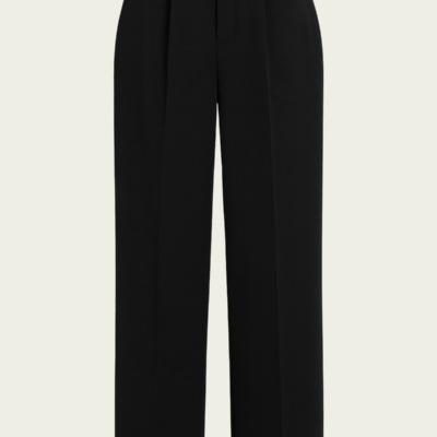 SEROYA Sonya Pant - Image 1