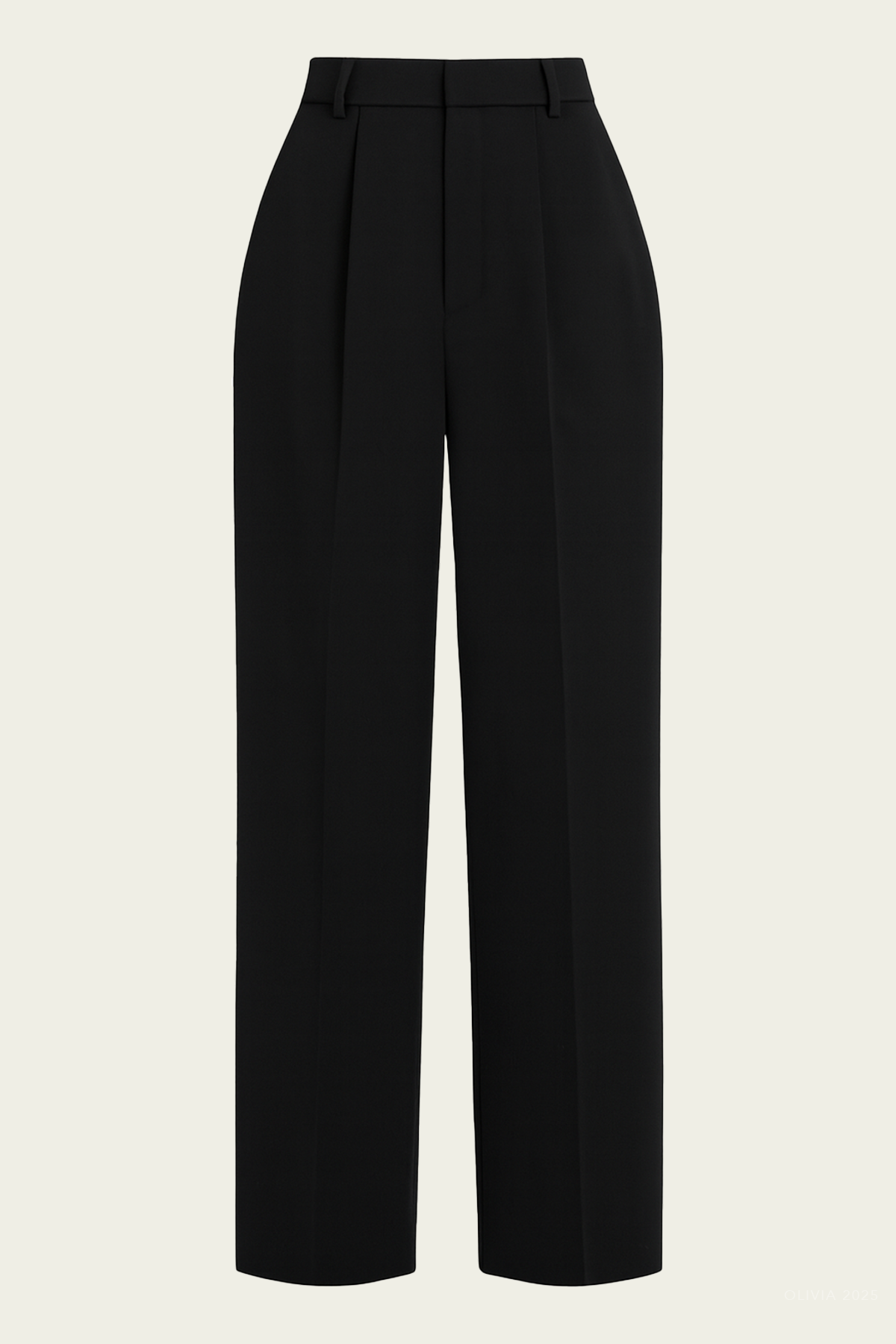 SEROYA Sonya Pant - Image 1