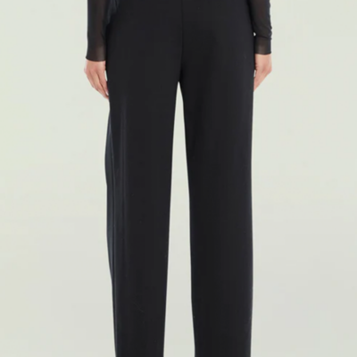 SEROYA Sonya Pant - Image 2