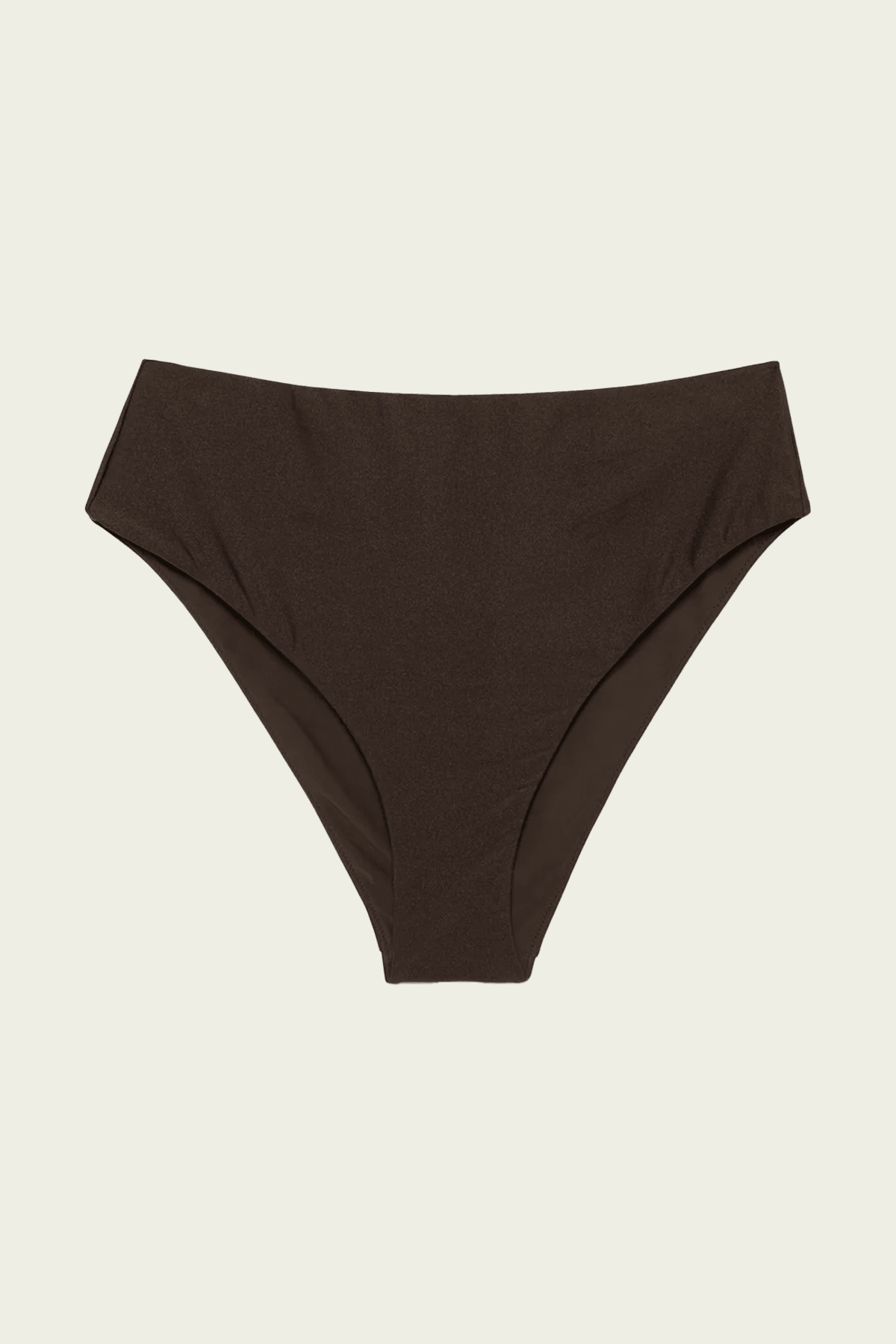 Simkhai Veyra Shell Bikini Bottom - Image 1
