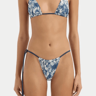 SIR. Lilia String Brief - Image 2