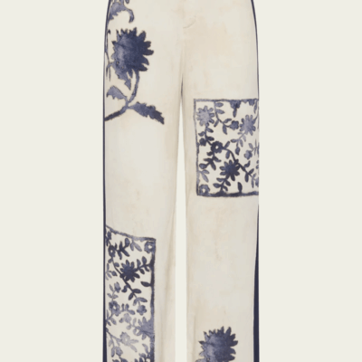 SIR. Phillipa Trouser - Image 1