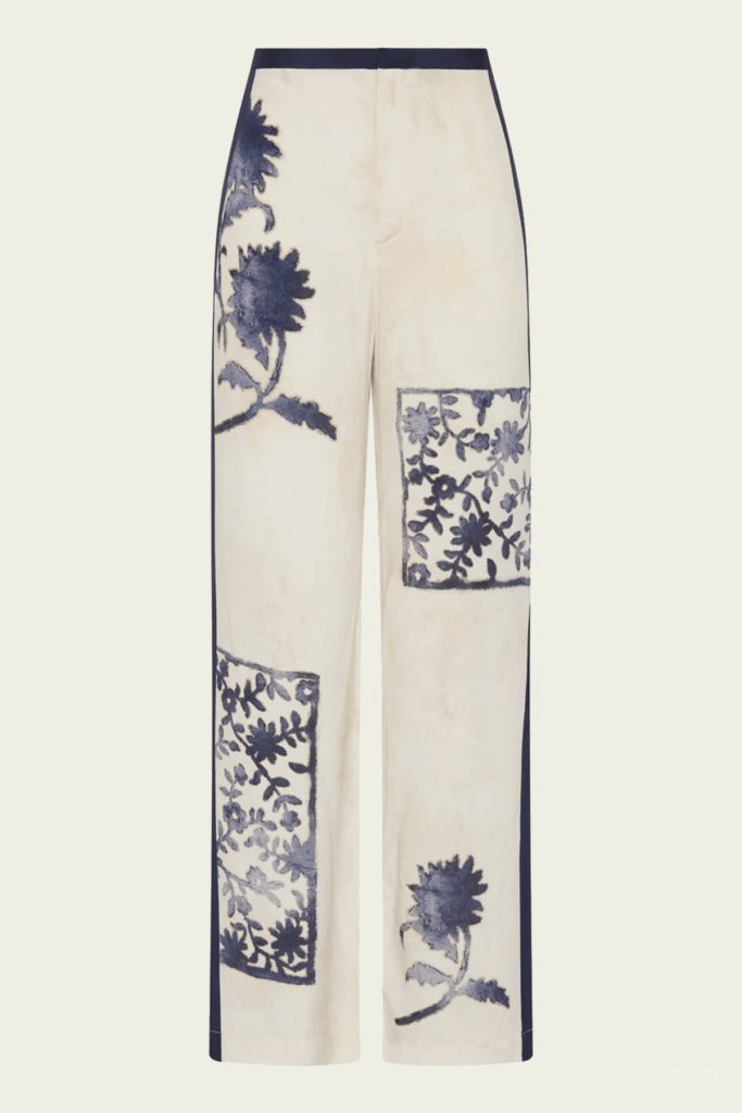 SIR. Phillipa Trouser - Image 1