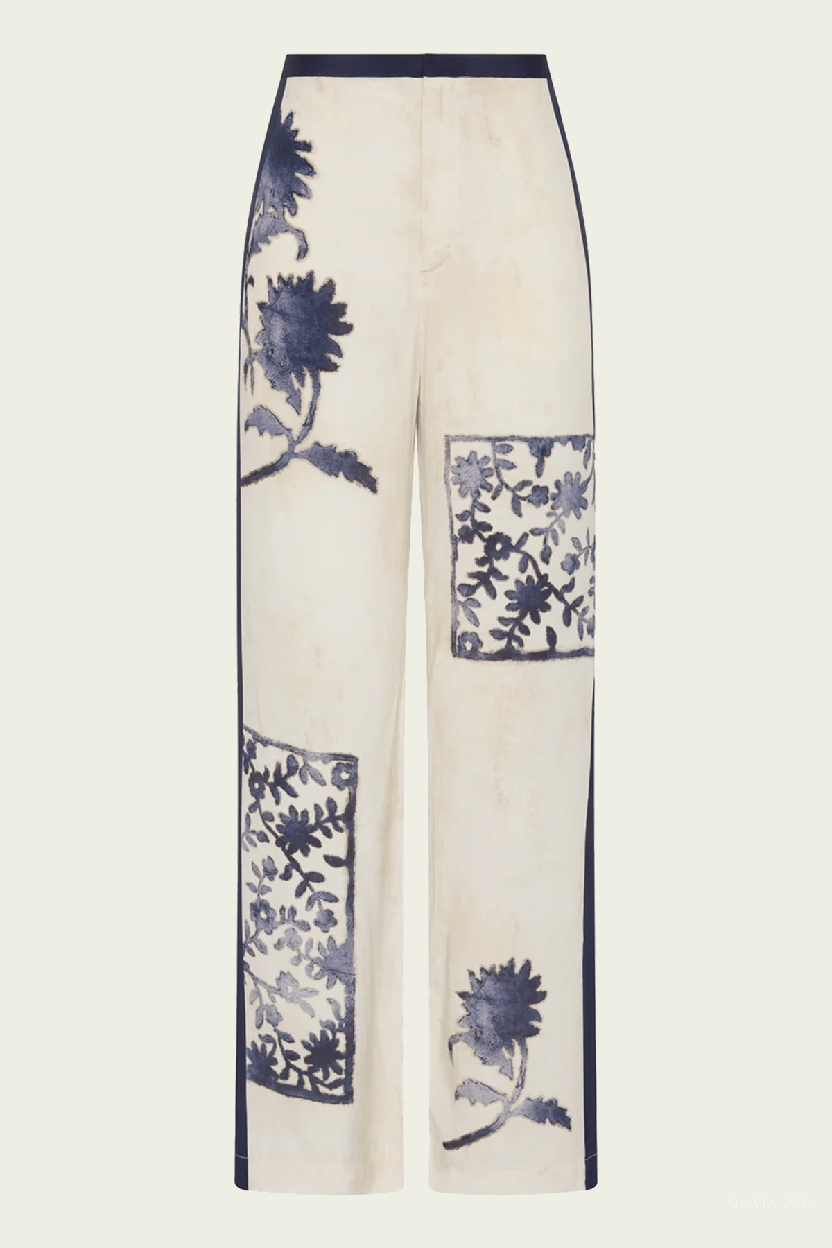 SIR. Phillipa Trouser - Image 1