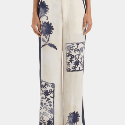 SIR. Phillipa Trouser - Image 2