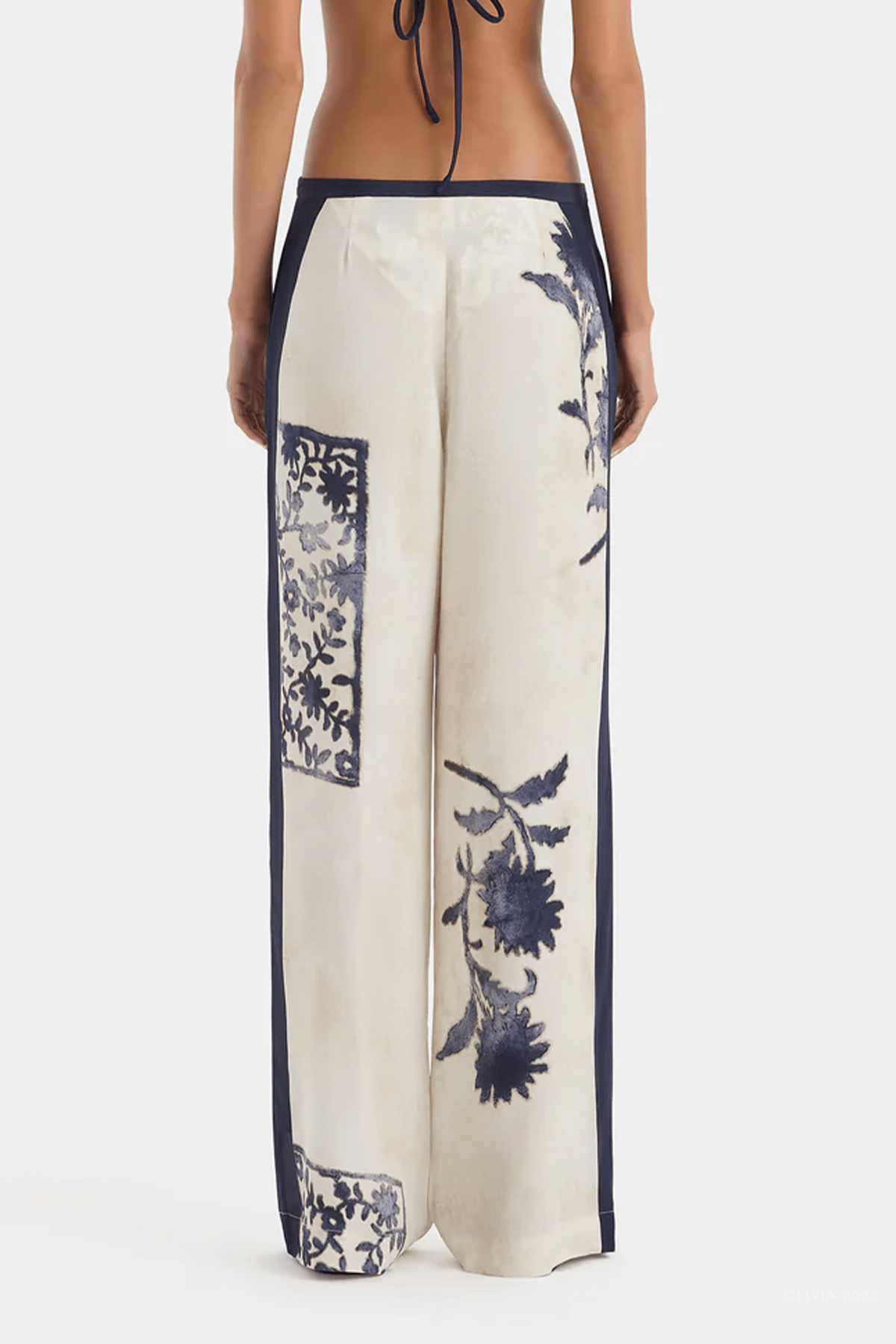 SIR. Phillipa Trouser - Image 3