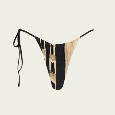 SIR. Sona String Brief - Image 1