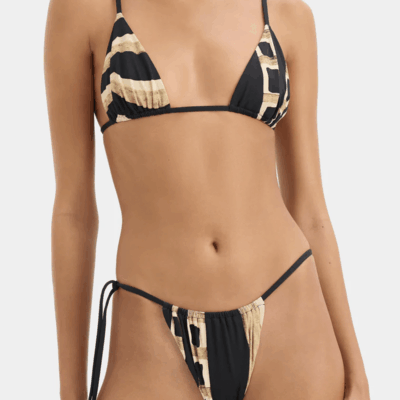 SIR. Sona String Brief - Image 2