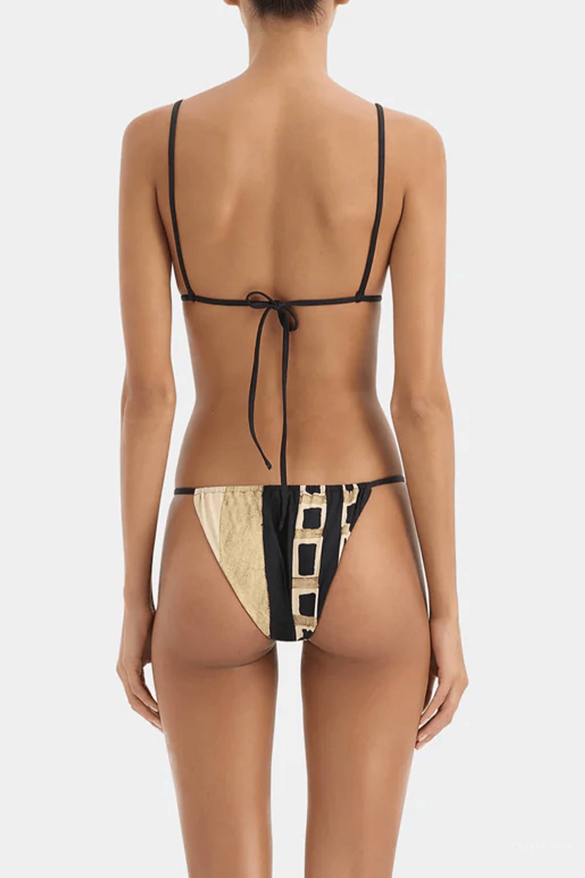 MNSIR051026011322162_3 SIR. Sona String Brief - Image 3