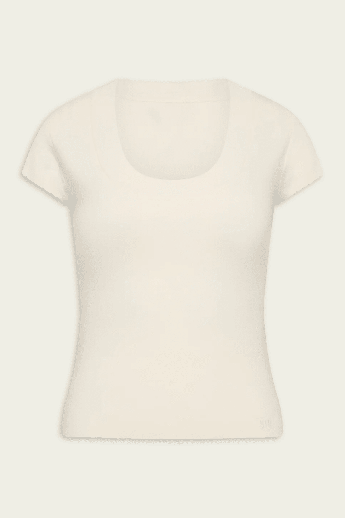 SIR. Mikkel Scoop Tank - Image 1
