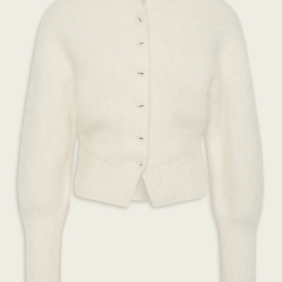 SIR. Lise Cardigan - Image 1