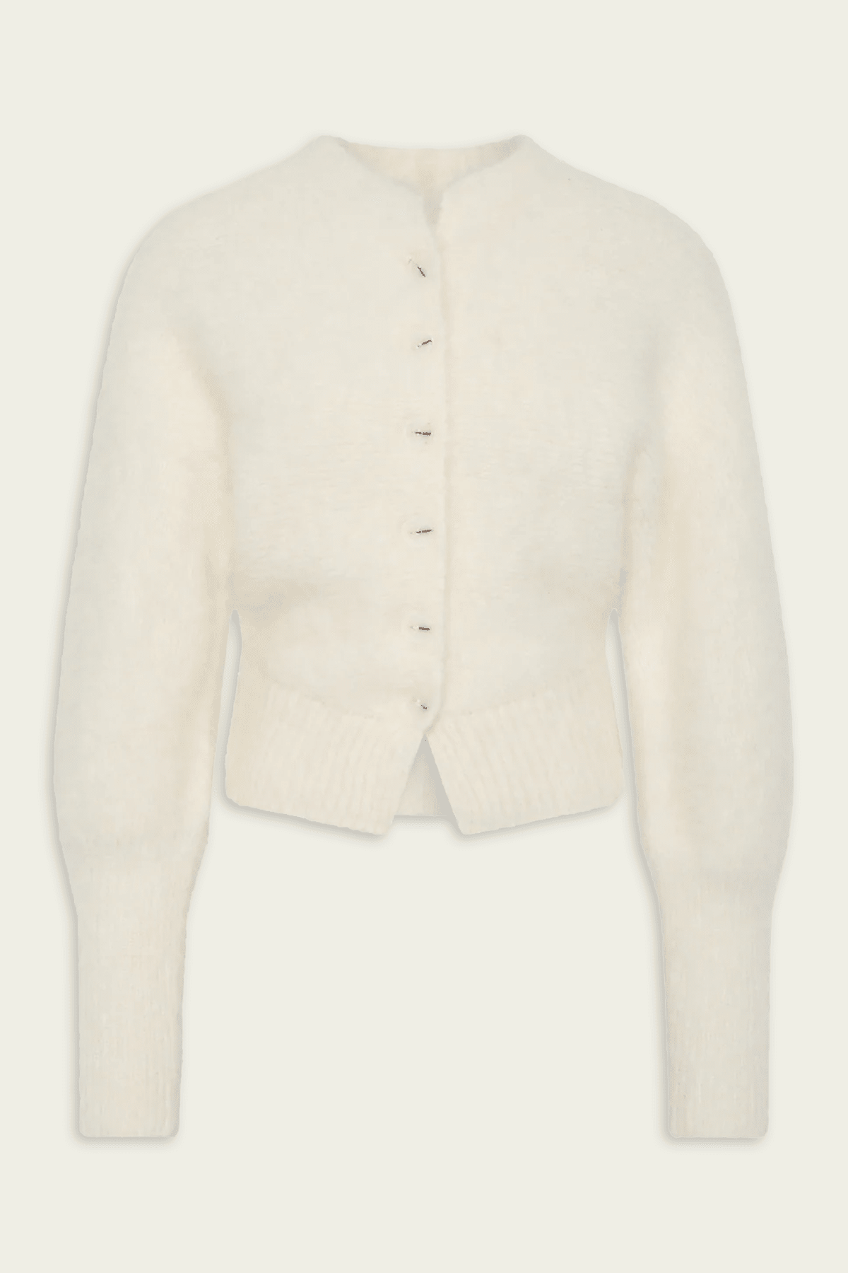 SIR. Lise Cardigan - Image 1