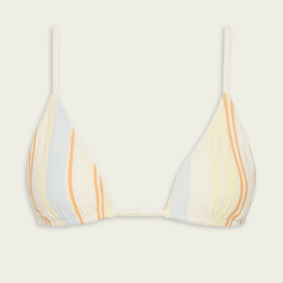 SIR. Pernille Reversible String Top - Image 1