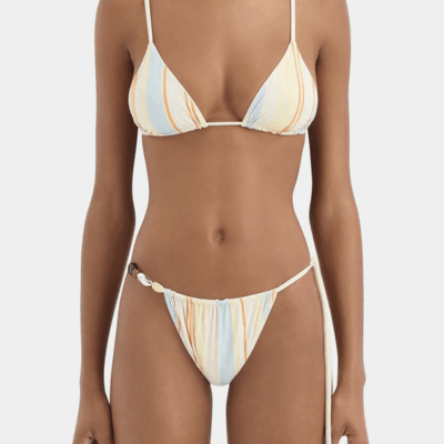 SIR. Pernille Reversible String Brief - Image 2