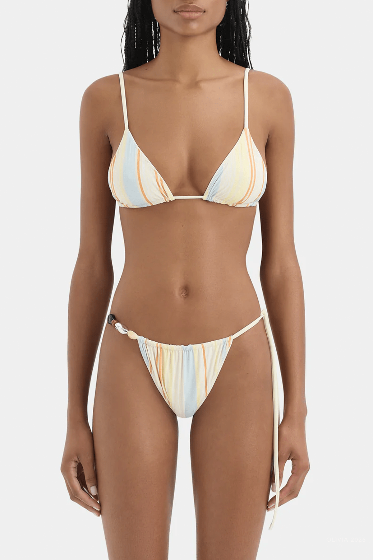 MNSIR051026011322170_2 SIR. Pernille Reversible String Brief - Image 2