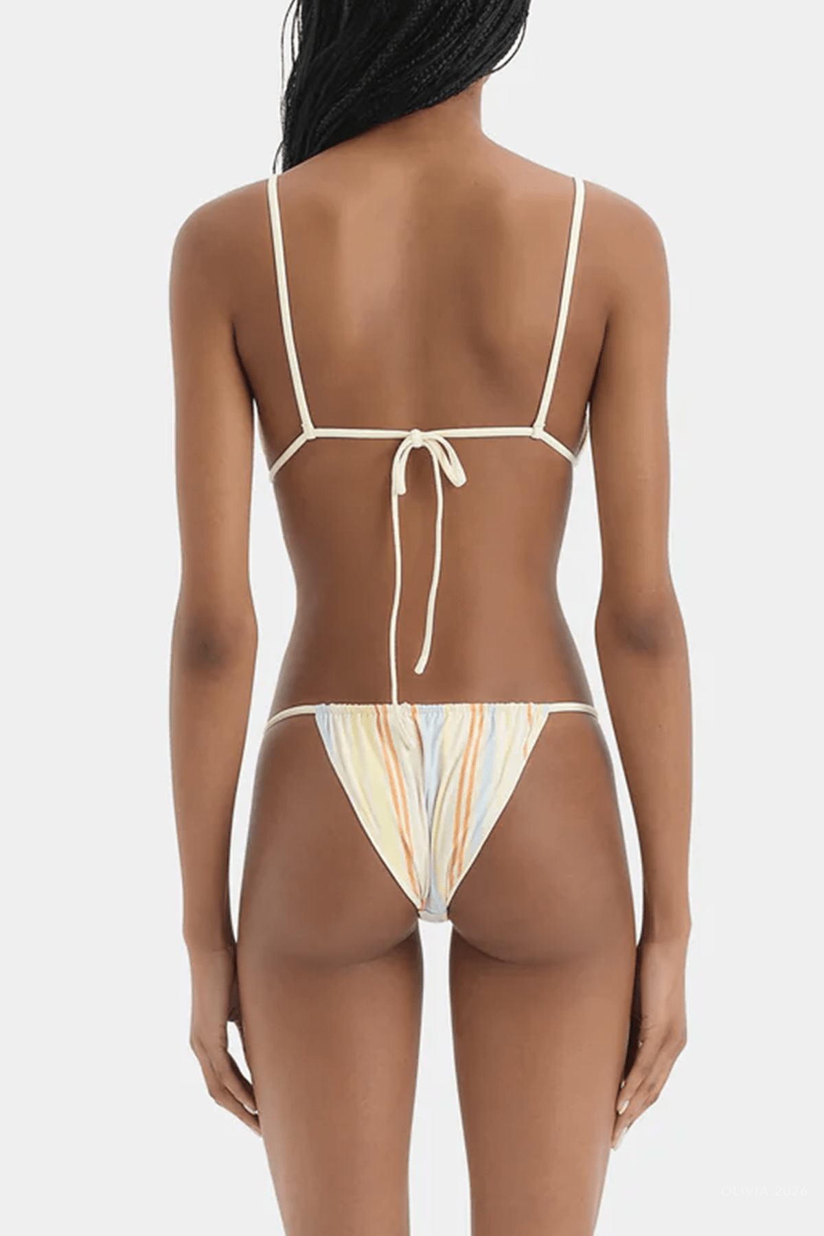 MNSIR051026011322170_3 SIR. Pernille Reversible String Brief - Image 3
