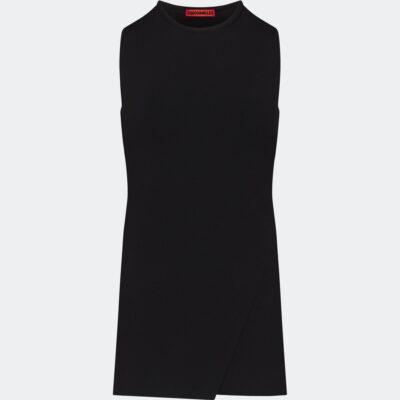 SIMONMILLER Dara Knit Top - Image 1