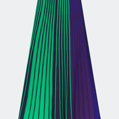 SIMONMILLER Celia Knit Skirt - Image 1