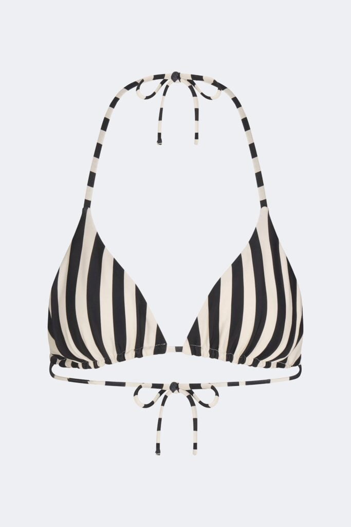 SIMONMILLER Bwai Bikini Top - Image 1